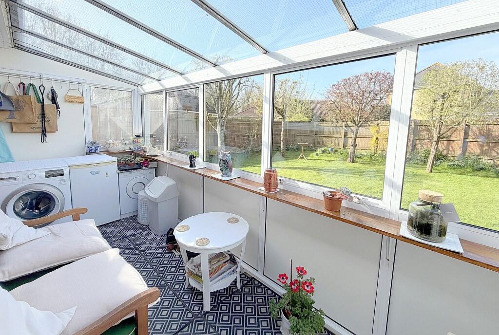 Additional image 11 of Common Road, Wincanton, Somerset, BA9