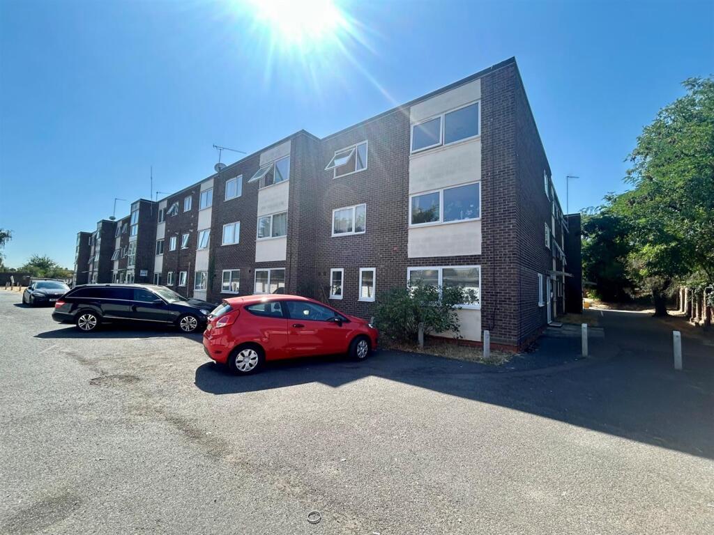Property photo 8