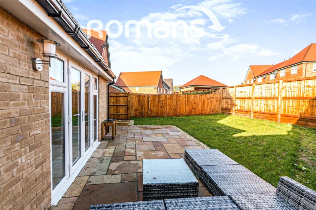 Property photo 10