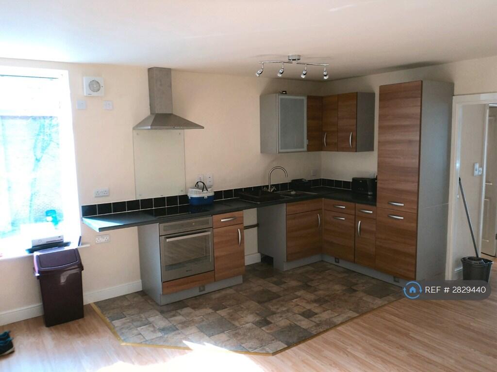 Main image of property: Bolton Road, Bury, BL8