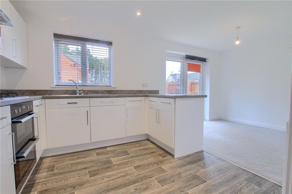 House in Stockton-on-Tees - More