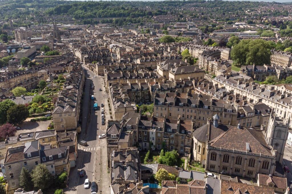 Additional image 22 of Montpelier, Bath