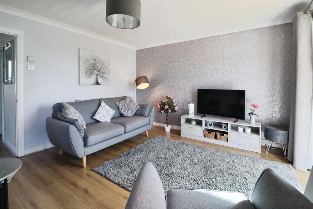 House in Cardiff - View 4