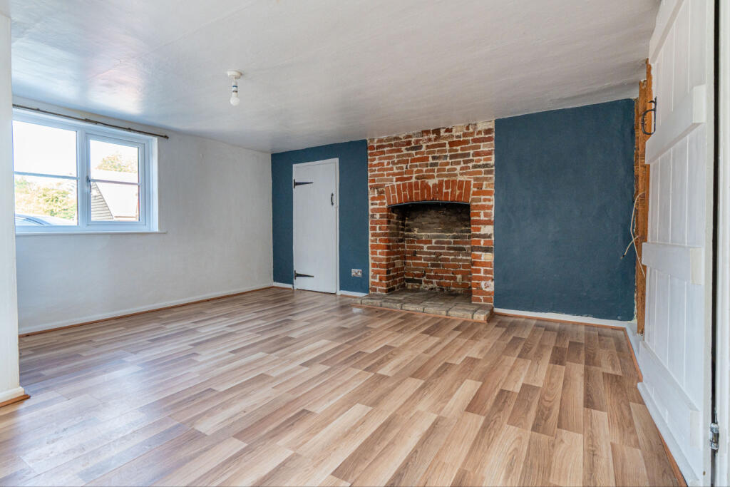 Shop Lane, Little Glemham, IP13 0BD photo 3