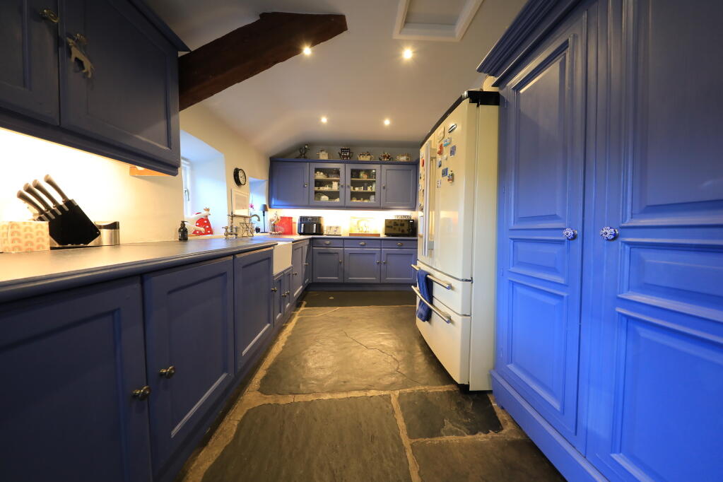 Additional image 5 of Settle, North Yorkshire, BD24