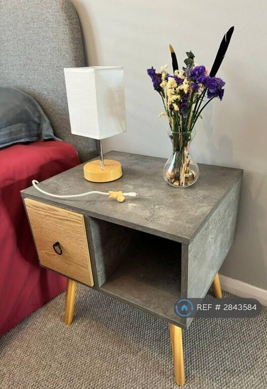 3 bedroom detached house for rent