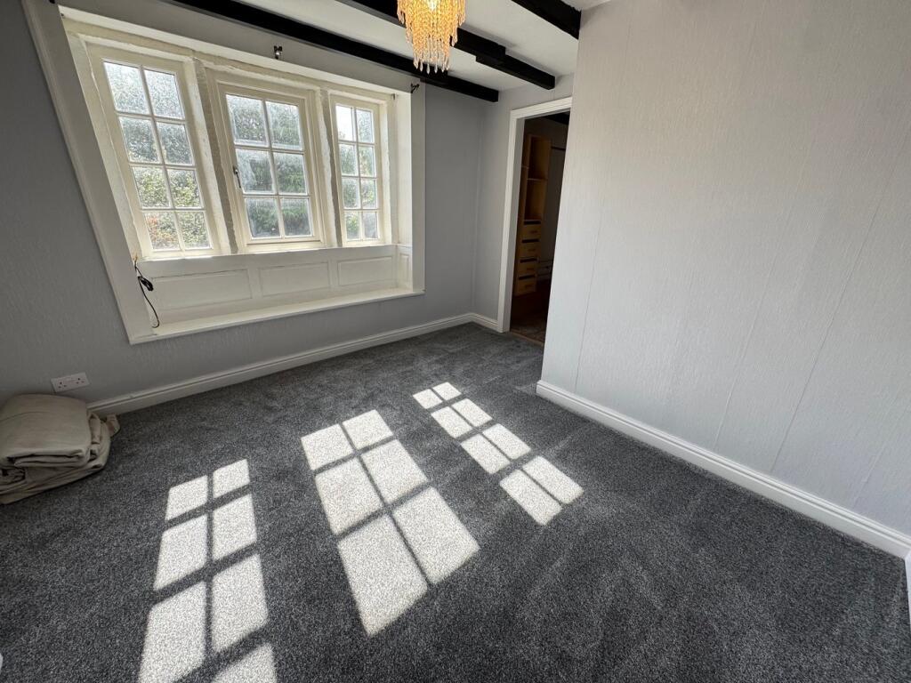 Additional image 9 of Jane Hills, Baildon, Shipley, BD17