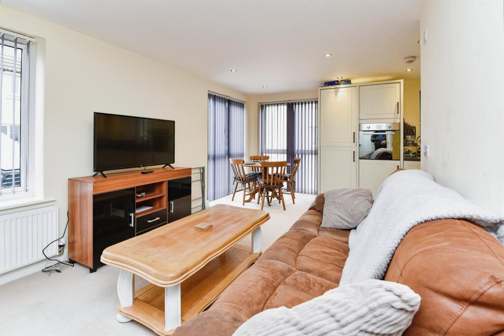 Additional image 4 of Garston Mead, Frome