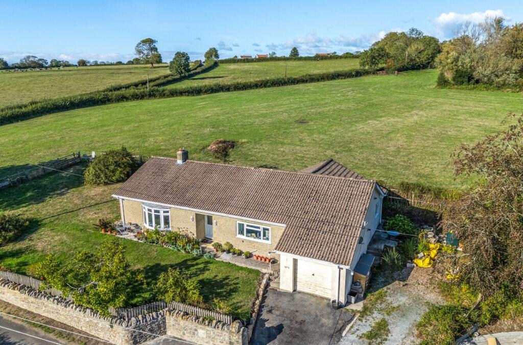  Mudgley, Wedmore, BS28 photo 3