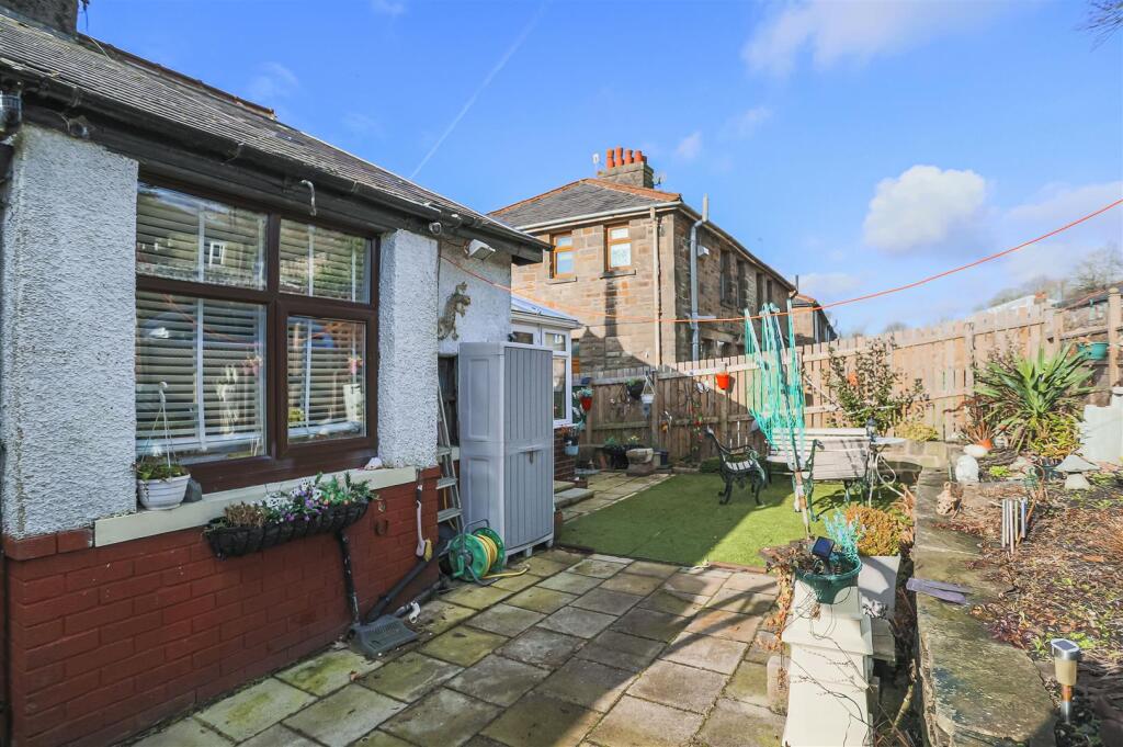 Additional image 29 of Crabtree Avenue, Rossendale