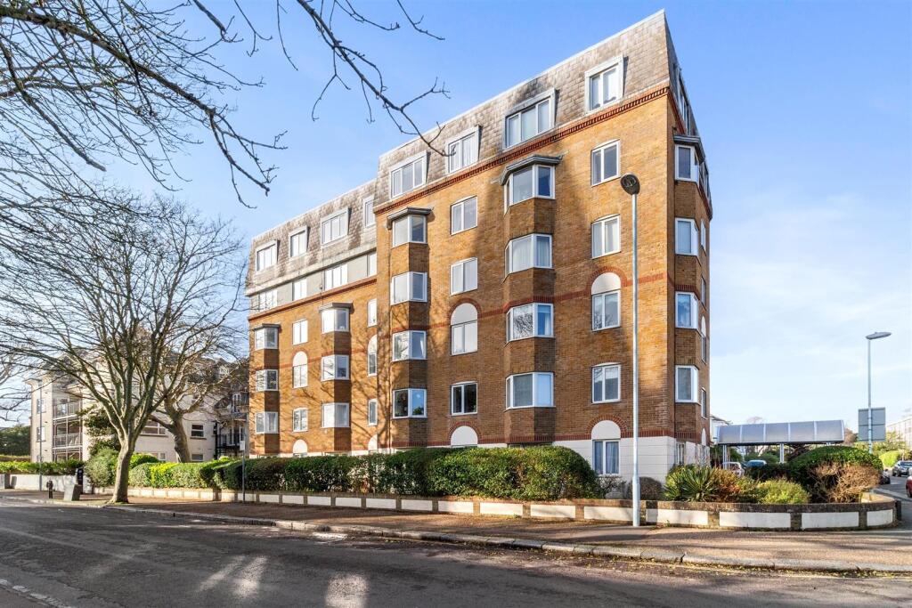 Main image of property: Gratwicke Road, Worthing
