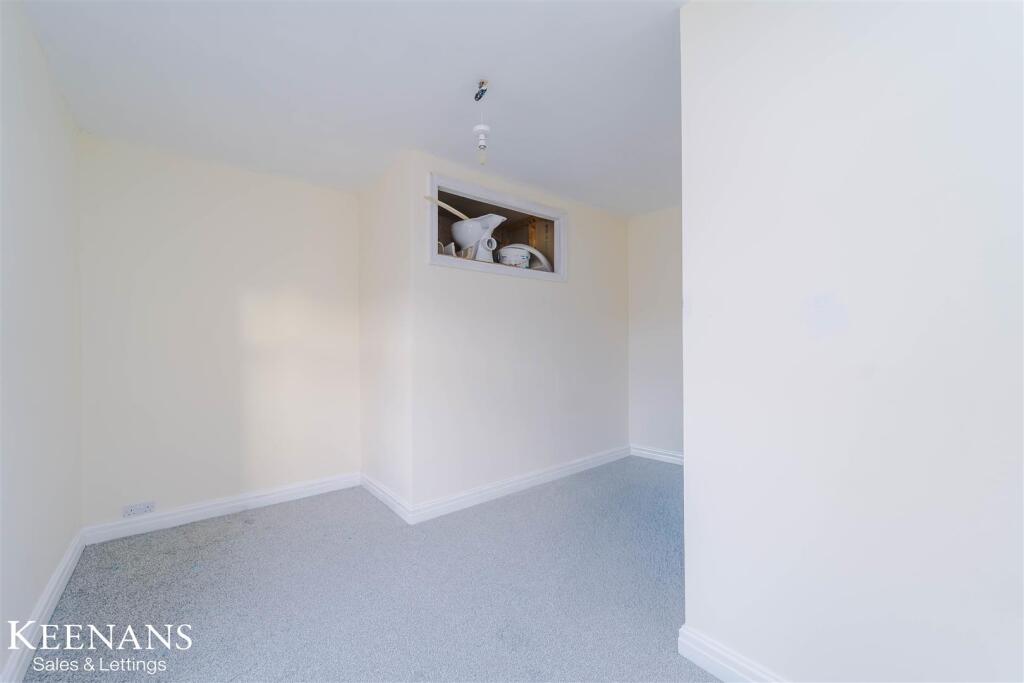 Additional image 9 of Blackburn Road, Great Harwood, Blackburn