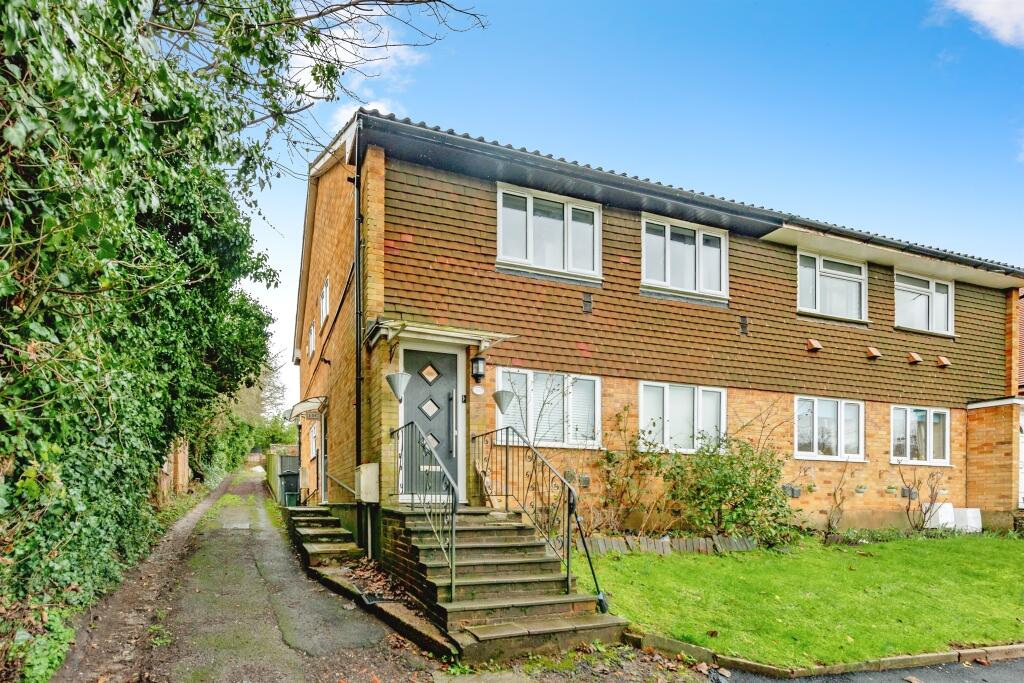 Main image of property: Brighton Road, Hooley, Coulsdon