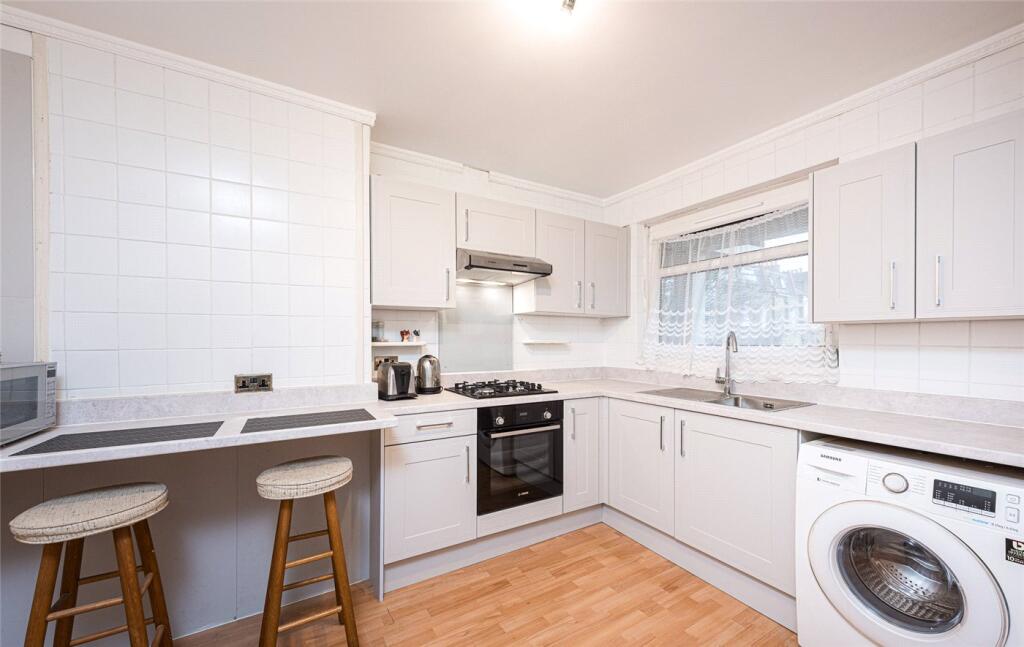 Main image of property: Alderney Street, London, SW1V