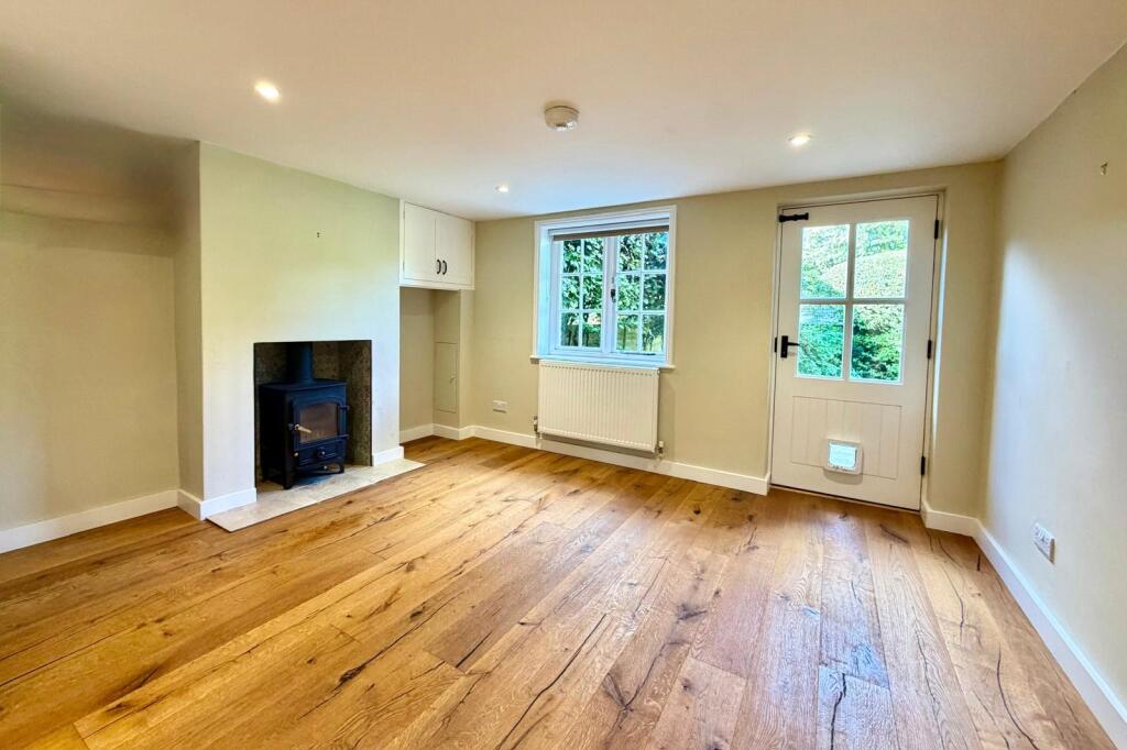 House in Portsmouth - View 5