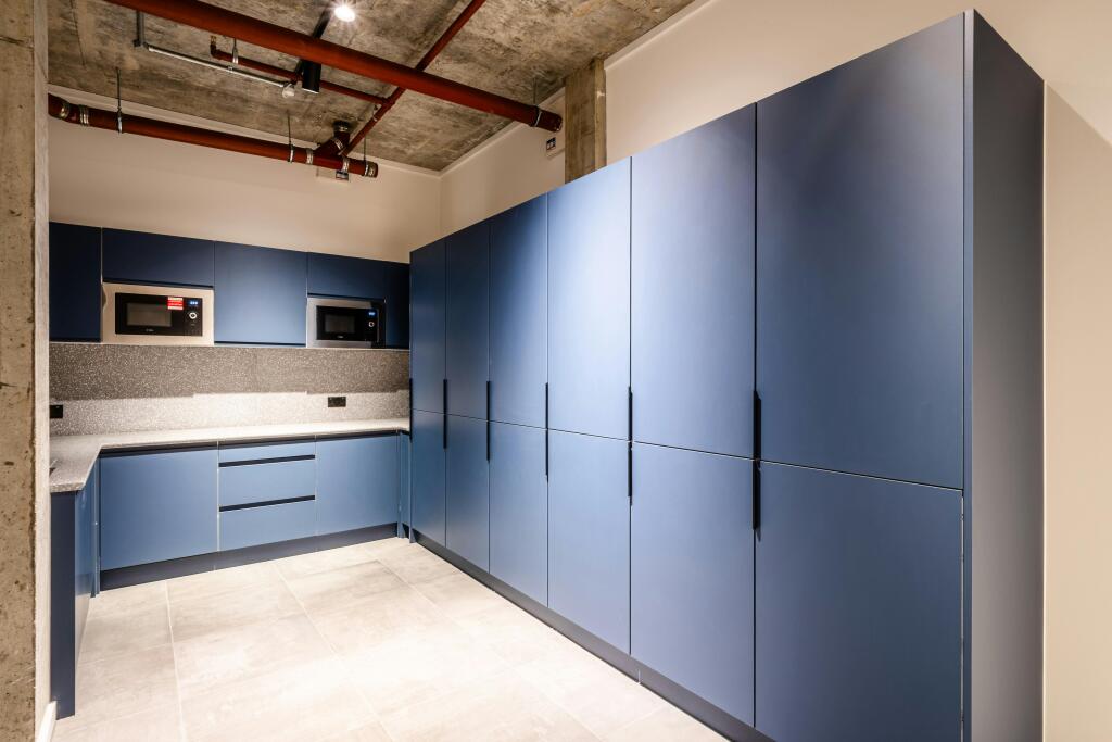 Smokehaus - Low Res 15.jpg