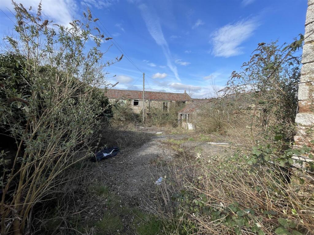 Additional image 22 of Development | Planning Granted