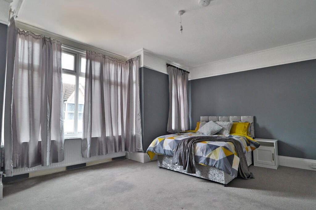 Main image of property: Room 6 Stanley Street, Bedford