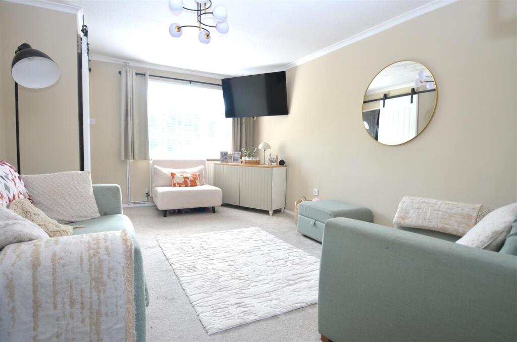Shaftesbury Close, Nailsea - View 4