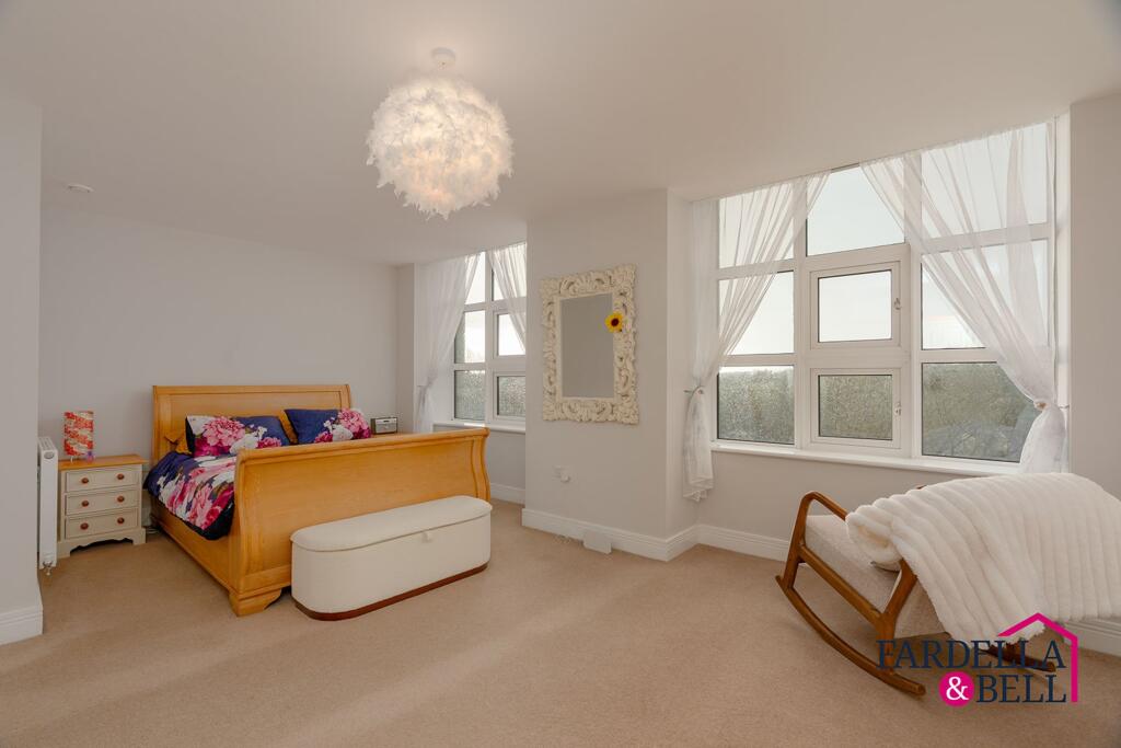 Additional image 10 of Quaker Rise, Brierfield, BB9