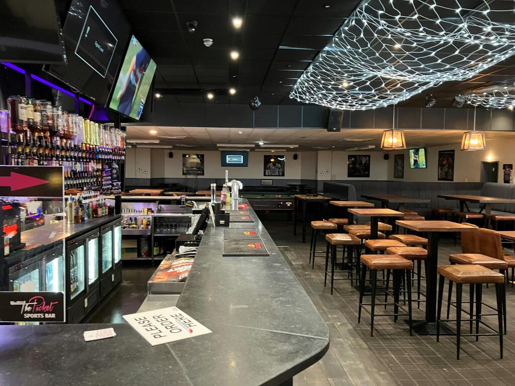 12 Mexb Trading Area.jpg