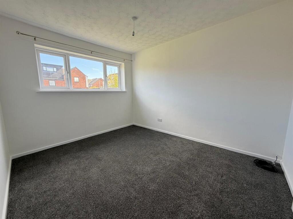 Additional image 10 of Red Lion Close, Tividale, Oldbury