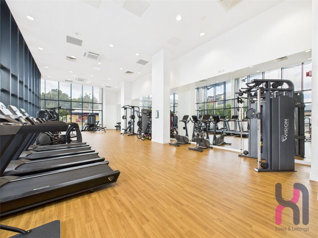 Property photo 11