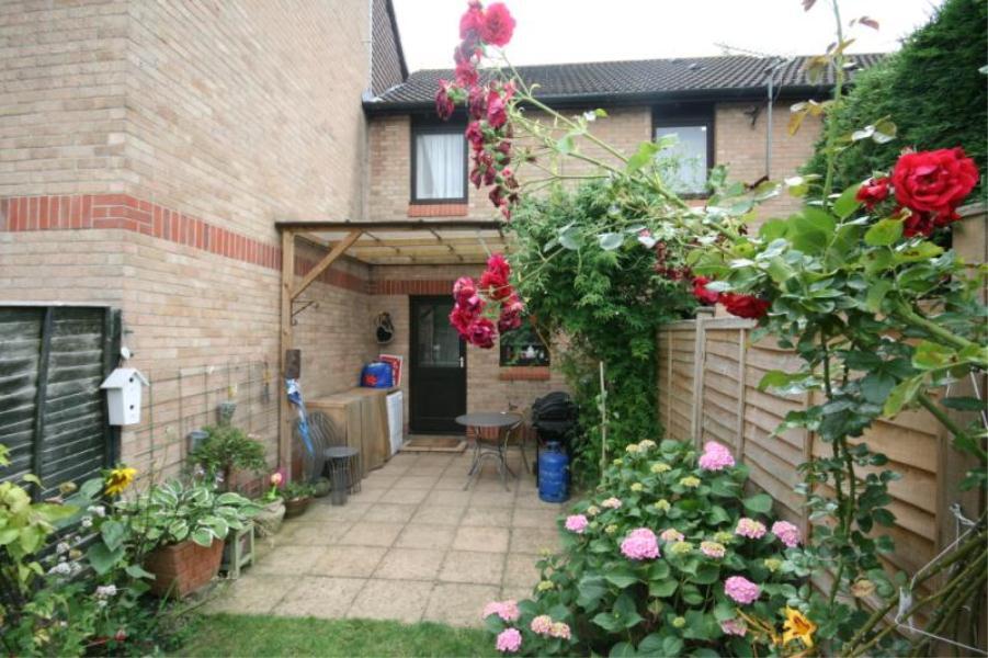 Property photo 6