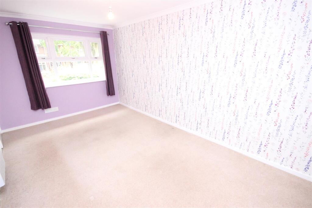 Additional image 5 of Wicklow Close, Halesowen