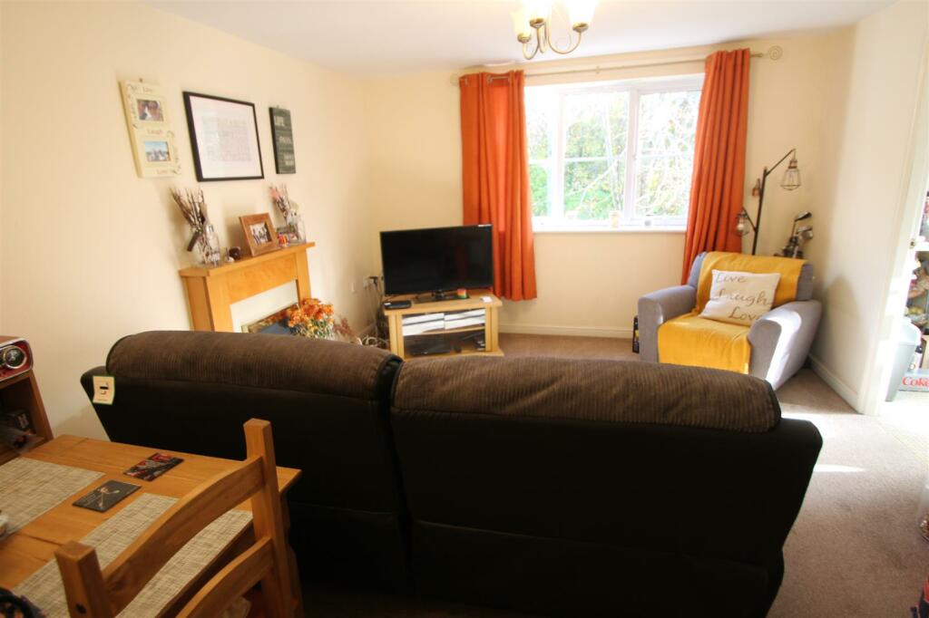 Additional image 5 of Elbow Street, Cradley Heath