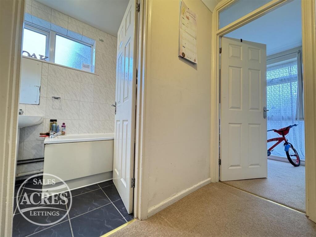 Additional image 12 of Bishop Asbury Crescent, Great Barr, Birmingham