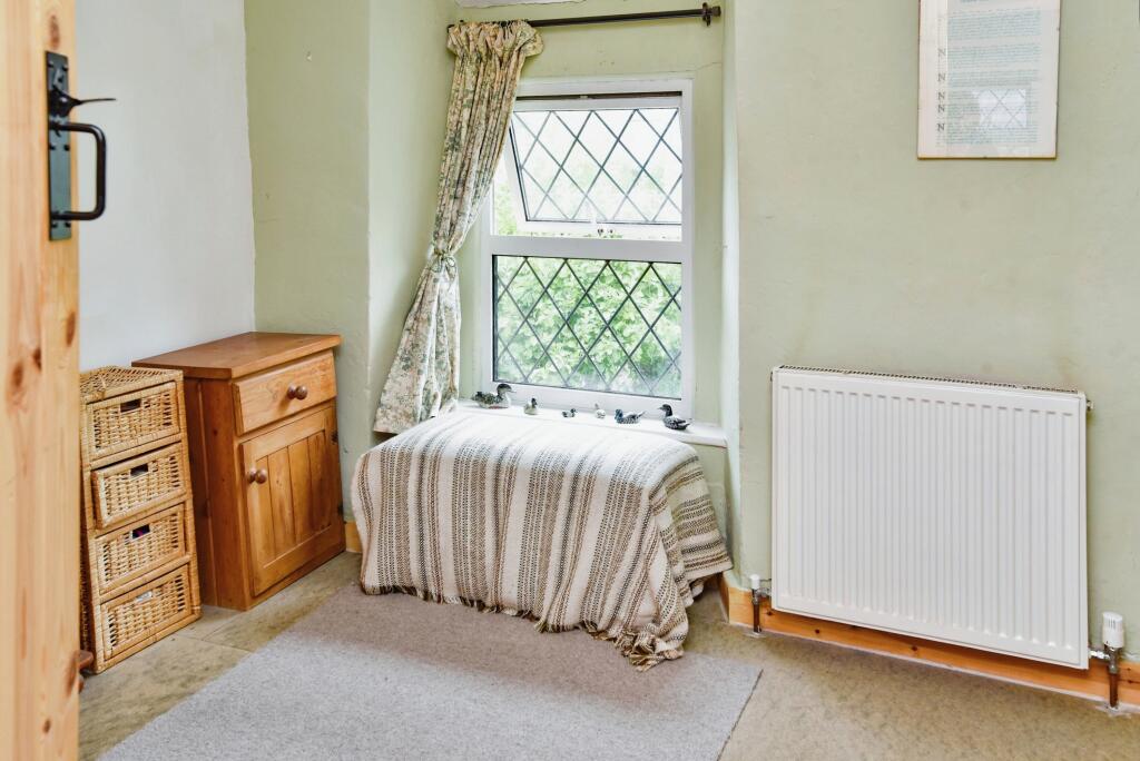 Additional image 6 of Cowl Street, Shepton Mallet, Somerset, BA4