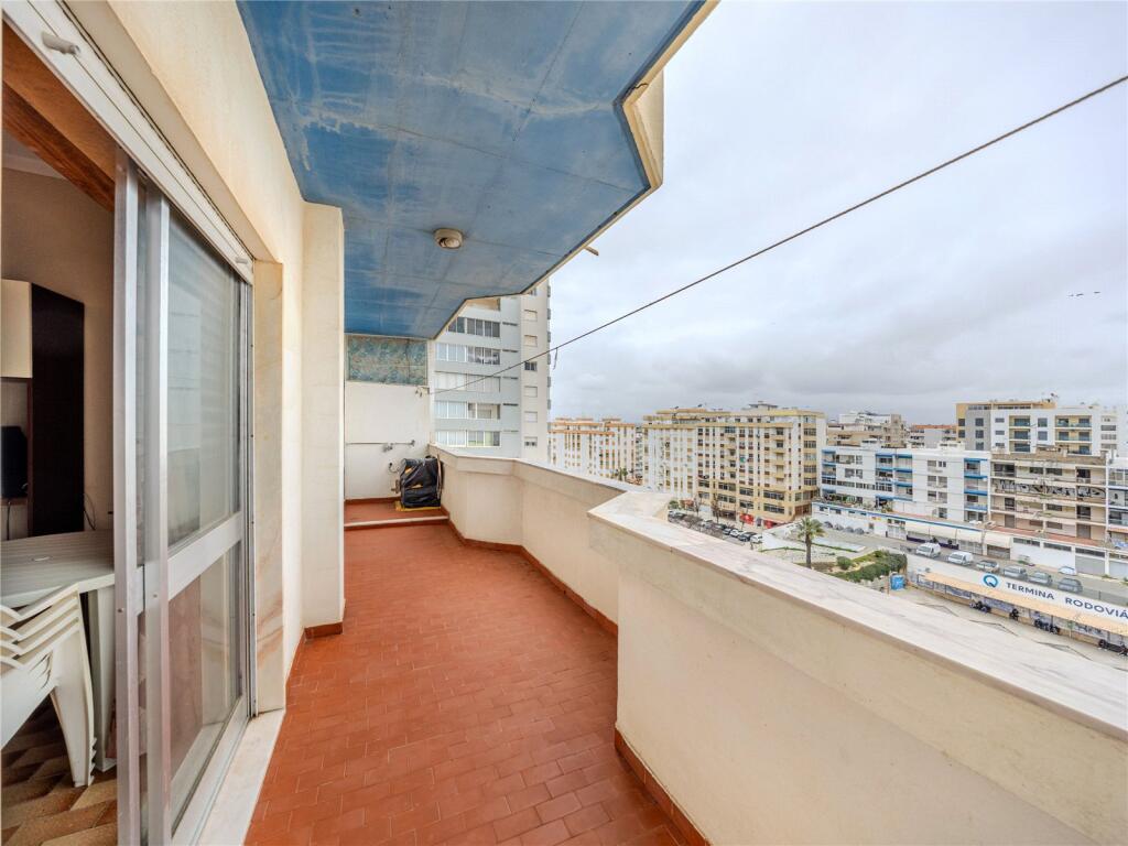 Main image of property: Quarteira, Loulé, Algarve