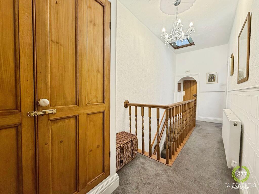 Additional image 17 of Carus Avenue, Hoddlesden, BB3