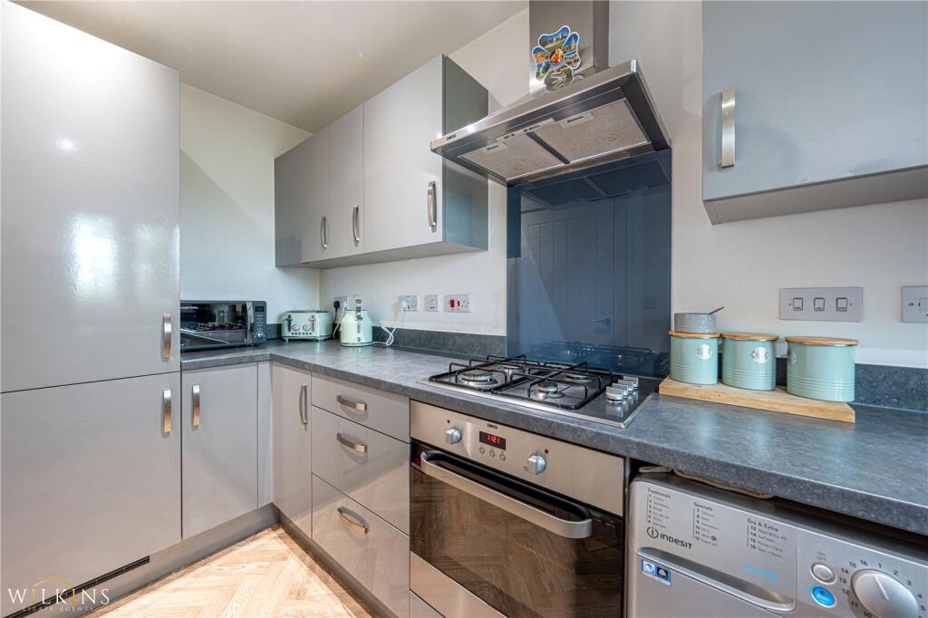 Additional image 5 of Orchid Close, Tamworth, Staffordshire, B79