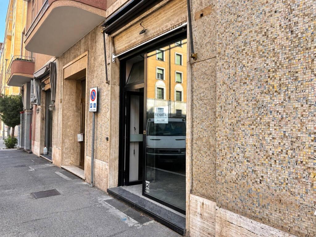 Main image of property: Umbria, Terni, Terni