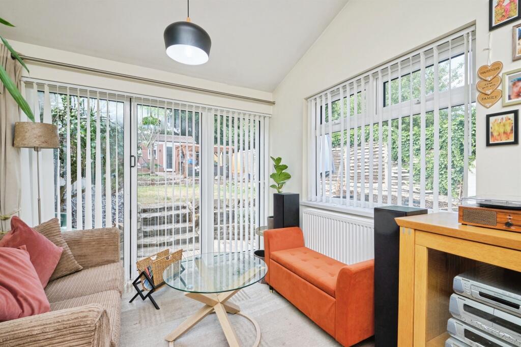 House in Birmingham, West Midlands - View 5