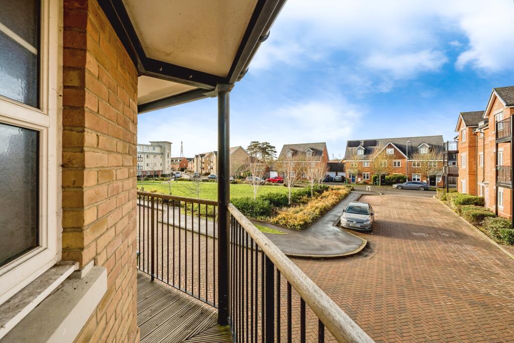 Property photo 11