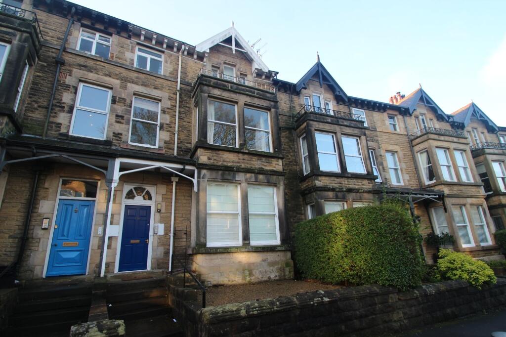 Main image of property: Valley Drive, Harrogate, North Yorkshire, HG2