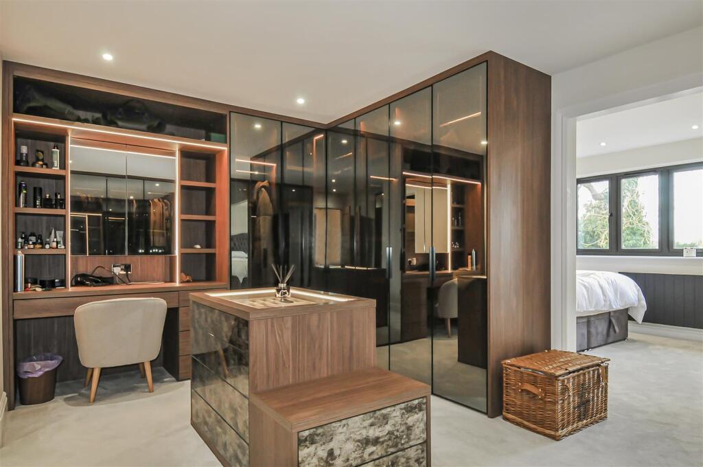 Additional image 14 of Mount Pleasant Lane, Bricket Wood, St. Albans