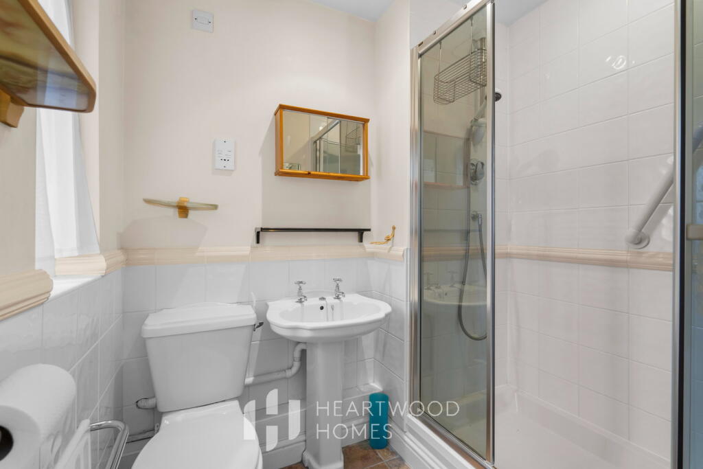 Additional image 12 of Nimrod Close, St. Albans, AL4 9XY