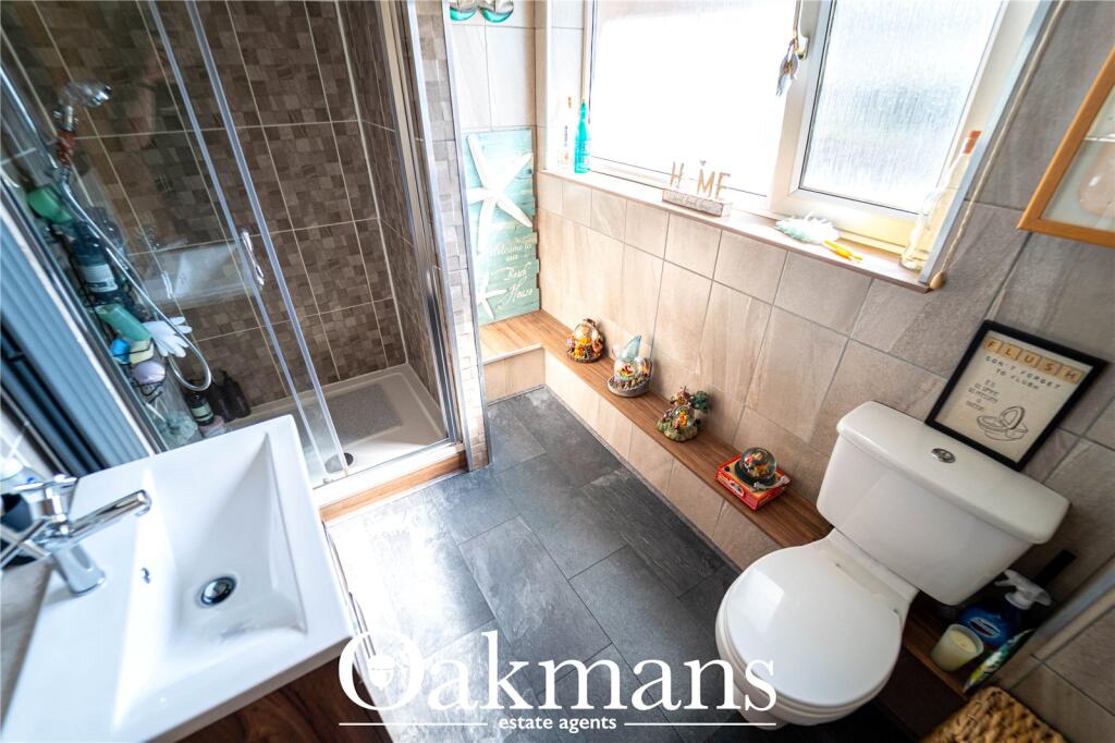 Additional image 12 of Gibbs Hill Road, Birmingham, West Midlands, B31