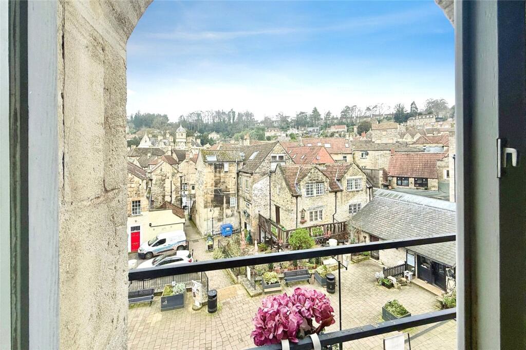 Property photo 9
