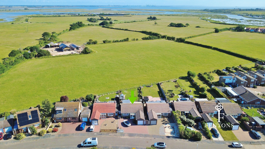 Main image of property: Wade Reach, Walton-on-the-Naze