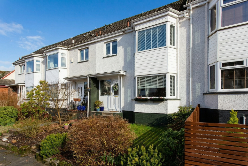 Main image of property: 7 Sunningdale Drive, Bridge Of Weir, PA11 3HX