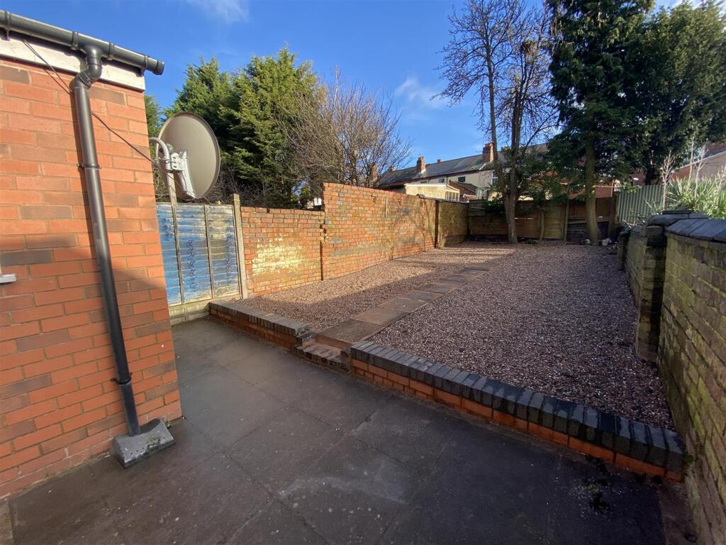 Additional image 10 of Rood End Road, Oldbury