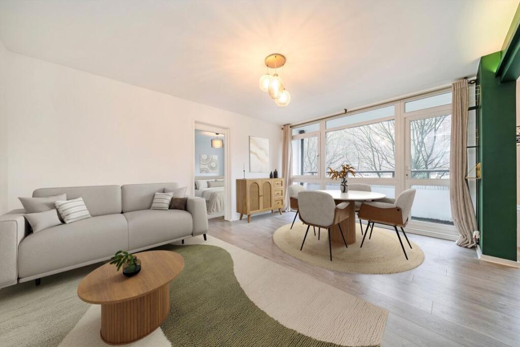 Main image of property: Maida Vale, Maida Vale