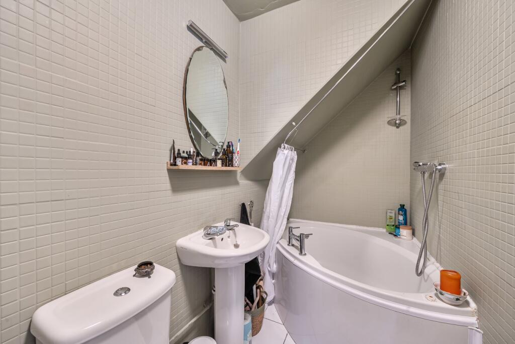 Additional image 13 of Paul Street, Frome, BA11