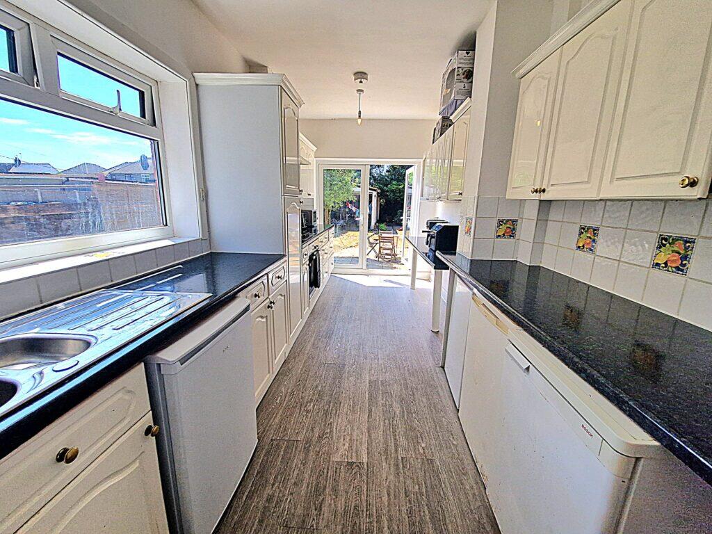 Additional image 4 of Wallisdown Road, Poole, Dorset, BH12 5DA