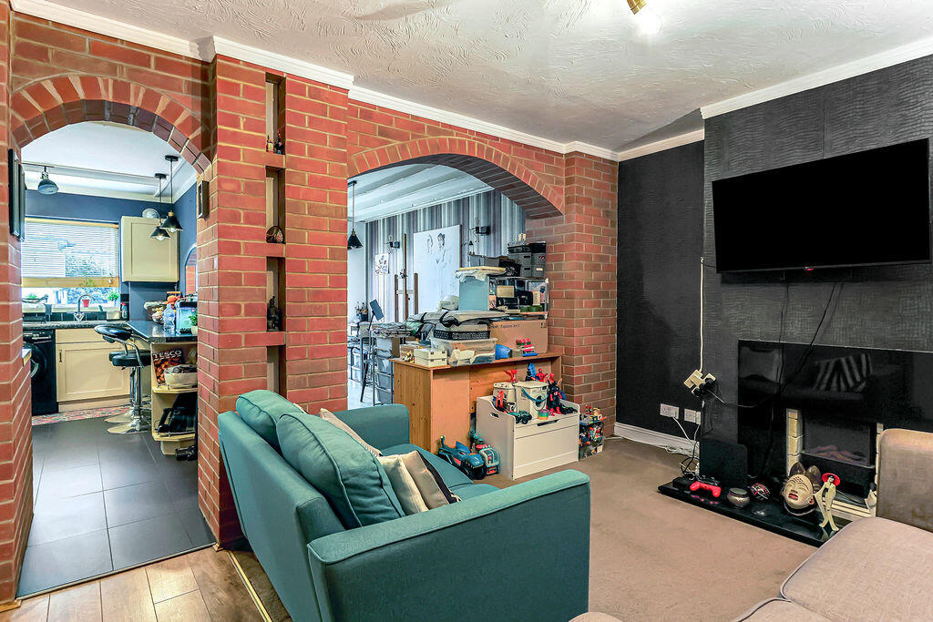 Additional image 2 of Windham Road, Bournemouth